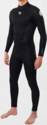 RIP CURL Junior Freelite 32 Fl