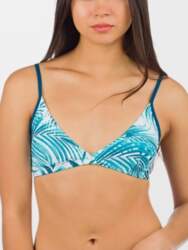 RIP CURL Paradise Palm Fixed Tri