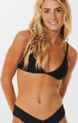 RIP CURL Premium Surf Fixed Tri