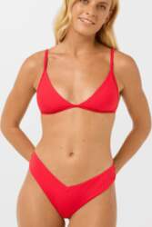 RIP CURL Premium Surf Fixed Tri