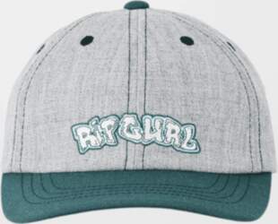 RIP CURL Surf Shack Sb Cap