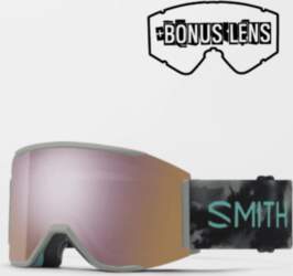 SMITH Squad Mag Mind Expanders ChromaPop