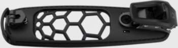 UNION TS 2.0 Hexgrip Toe