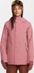VOLCOM Stoney Shadow Ins Jacket Mesa