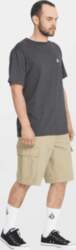 VOLCOM Strange Tripper Cargo Short 22