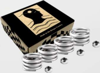 YOW Spring S5 5mm (Pack 2)