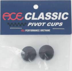 ACE Classic Pivot Cups (2 per
