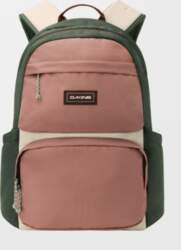 DAKINE Method Backpack 25l Dune mugursoma