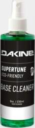 DAKINE Supertune Eco Friendly Base Clean