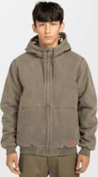 ELEMENT Dulcey Canvas Canvas Jacket for