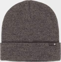 ELEMENT Mid Icon Beanie Blend Off