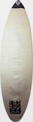 GORILLA 6`7" Stretch Short Board čehols