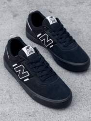NB NUMERIC Jamie Foy 306 BSD
