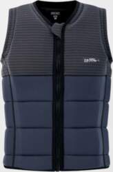 PROLIMIT Vest FP Predator Front Zip