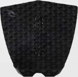 RIP CURL 1 Piece Traction Surf