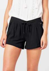 Rip Curl Beach Day Walkshort Black