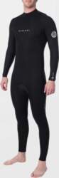 RIP CURL Dawn Patrol 53 GB