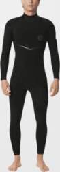 RIP CURL E-bomb Bz Stm 53