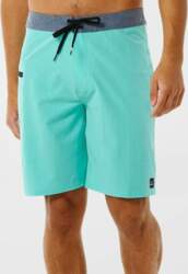 RIP CURL Mirage Core Aqua peldšorti