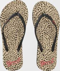 RIP CURL Mixed Bloom Open Toe