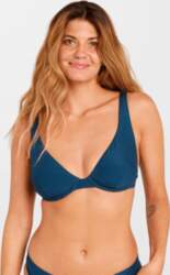 RIP CURL Modern Rib B/c Cup