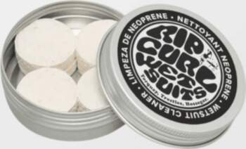 RIP CURL Piss Off Tabs Assorted