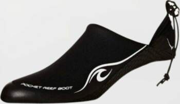RIP CURL Pocket Reef Boot 1mm