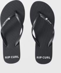 RIP CURL Premium Surf Bloom Open