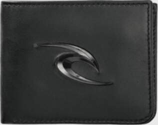 RIP CURL Wave Rfid 2 in