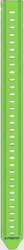 SLINGSHOT Gummy Strap Volt (Single)