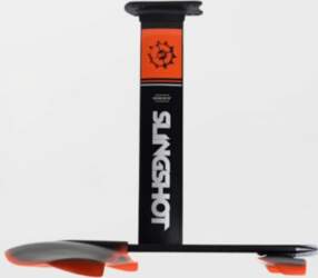 SLINGSHOT Hover Glide Fkite detaļa