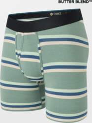 STANCE Basically Boxer Brief Assorted apakšbikses