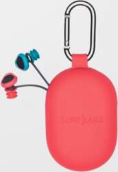 SURF EARS Junior Earplugs