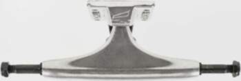 TENSOR treki Alloys Raw 5.0