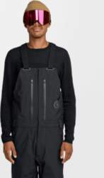 VOLCOM Anyox Gore-tex Pro Shell Bib