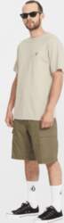 VOLCOM Strange Tripper Cargo Short 22