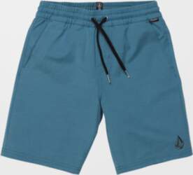 VOLCOM Understoned Ew Hybrid Aged Indigo