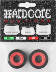 AREA Bushing Hard Core Barrel 93A