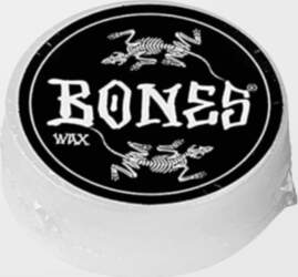 BONES Vato Rat Wax vasks
