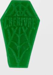 CREATURE Coffin Wax Creature vasks