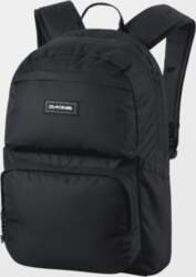 DAKINE Method Backpack 25l Black mugursoma