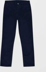 ELEMENT Howland Classic Eclipse Navy bikses