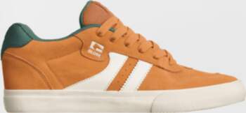 GLOBE Encore-2 Clay apavi
