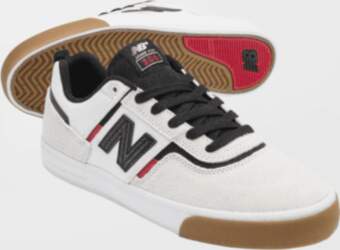 NEW BALANCE Numeric Jamie Foy 306