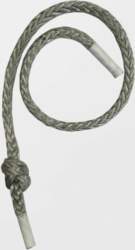 RIDE ENGINE Replacement Sliding Rope