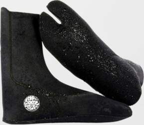 RIP CURL Bullet Boot 3mm Split