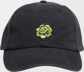 RIP CURL Carioca 6 Panel Cap