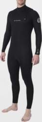 Rip Curl Dawn Patrol 53 Chest