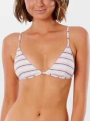 Rip Curl Golden State High Triangle