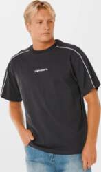 RIP CURL Inner Visions Panel Tee